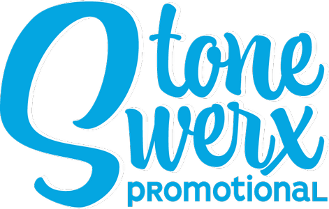 Stonewerx - 