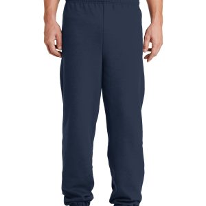 Gildan® Men's Heavy Blend™ Sweatpants