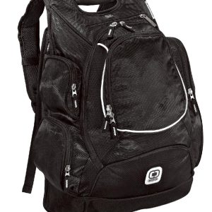 OGIO® Bounty Hunter Backpack