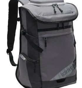 OGIO® X-Fit Backpack