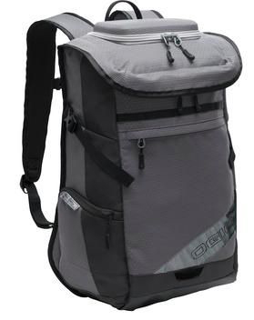OGIO® X-Fit Backpack