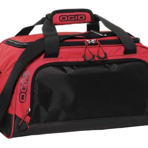 OGIO® Breakaway Duffel Bag