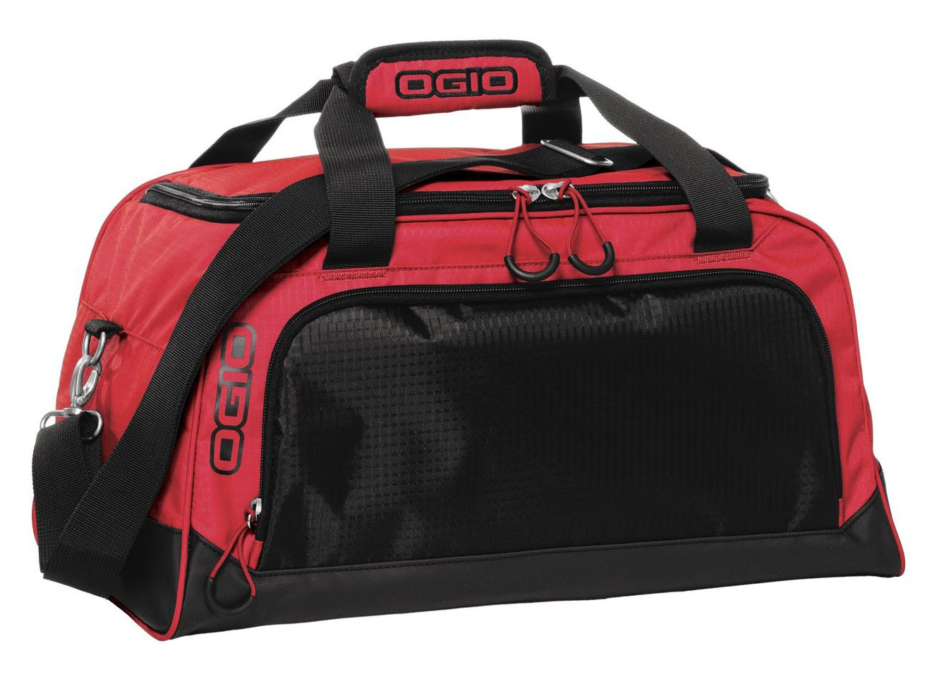 OGIO® Breakaway Duffel Bag