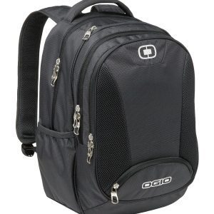 OGIO® Bullion Backpack