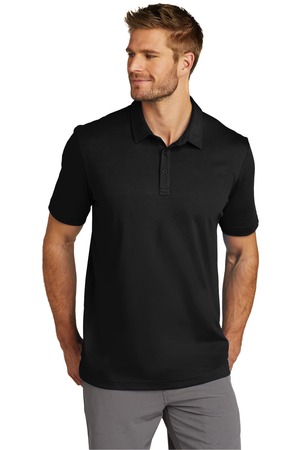 New TravisMathew® Oceanside Solid Polo