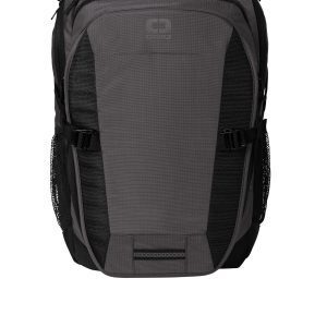 OGIO® Motion X-Over Pack Backpack