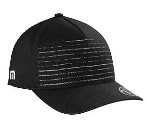 New TravisMathew® FOMO Novelty Cap