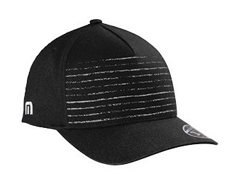 New TravisMathew® FOMO Novelty Cap