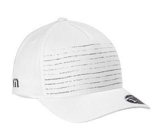 New TravisMathew® FOMO Novelty Cap