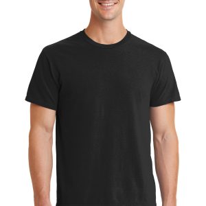 Port & Company® Beach Wash™ Garment-Dyed Tee