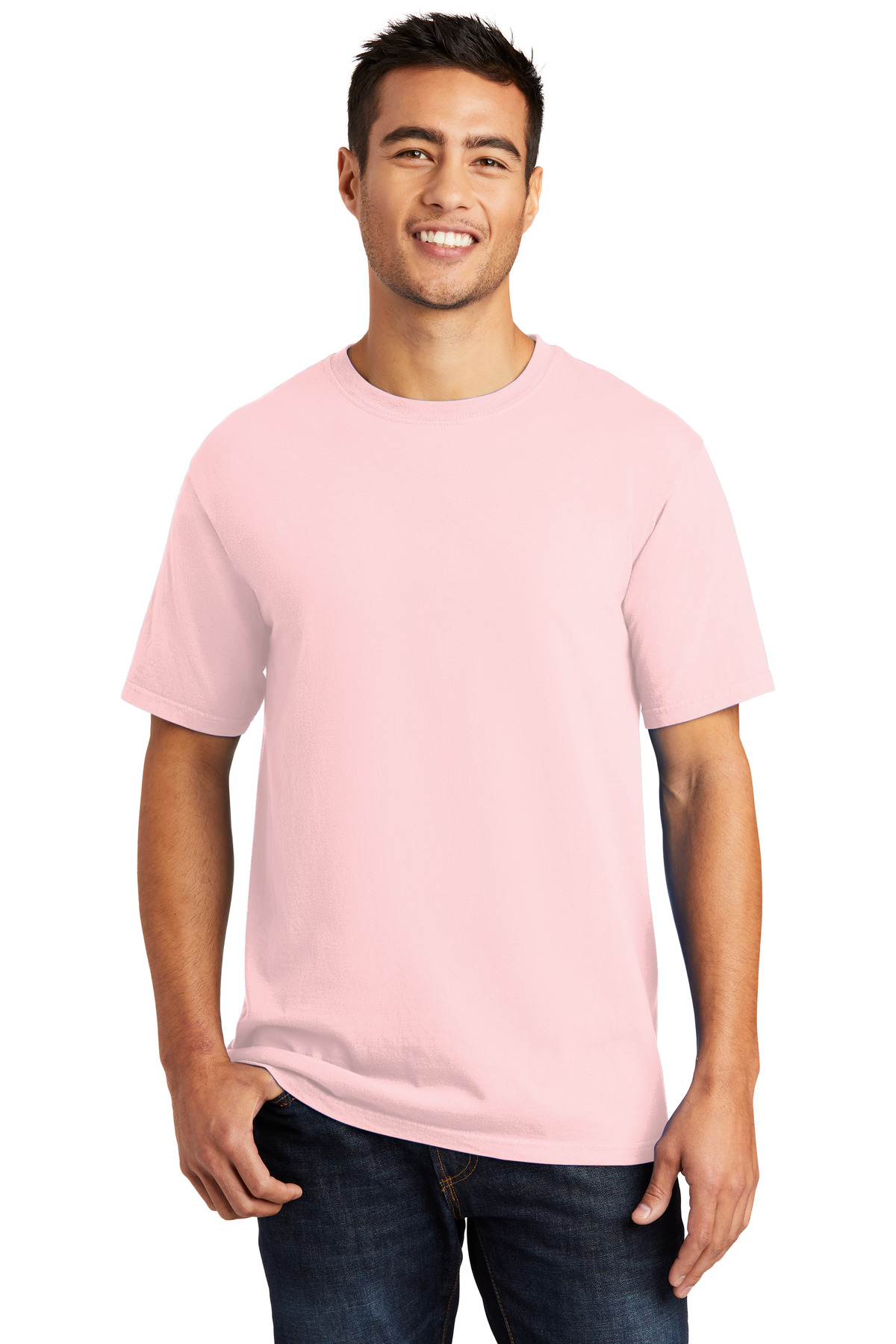 Cherry Blossom Pink Blank