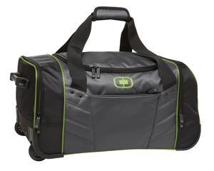 OGIO® Hamblin 22" Luggage Duffel Bag
