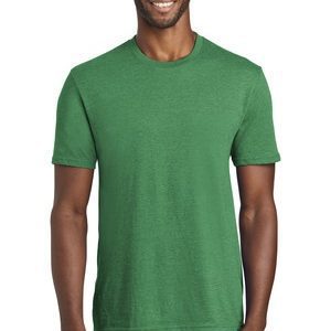 Port & Company® Fan Favorite™ Blend Tee