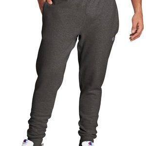 Champion® Reverse Weave® Jogger Pants