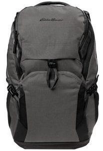 Eddie Bauer® Tour Backpack