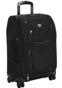 OGIO® Revolve Spinner