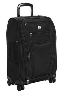 OGIO® Revolve Spinner