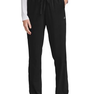 WonderWink Women's Premiere Flex™ Cargo Pant