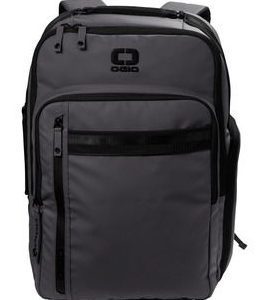 OGIO® Commuter XL Backpack