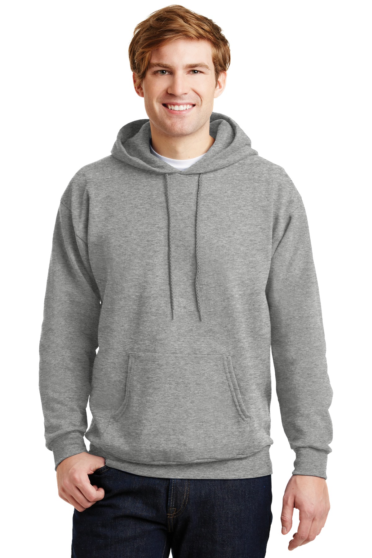 Light Steel Gray Blank