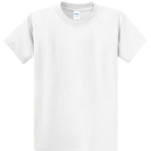 Port & Company® Men's Essential Tee
