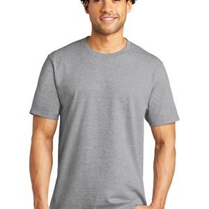 Port & Company® Bouncer Tee
