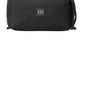 TravisMathew Approach Case