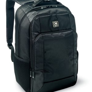 OGIO® Roamer Backpack