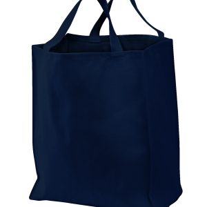 Port Authority® Grocery Tote