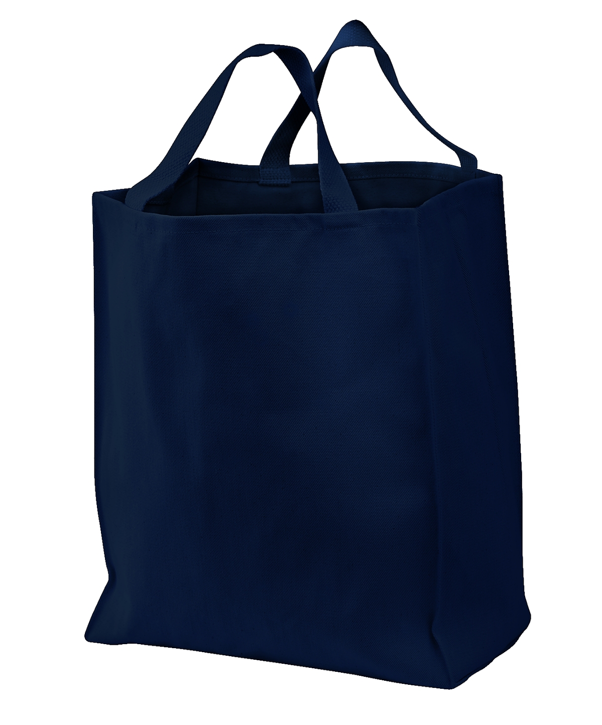 Port Authority® Grocery Tote