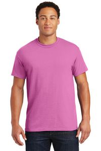 Gildan® Men's DryBlend® 50 Cotton/50 Poly T-Shirt