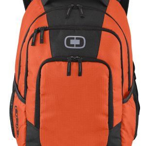 OGIO® Logan Backpack