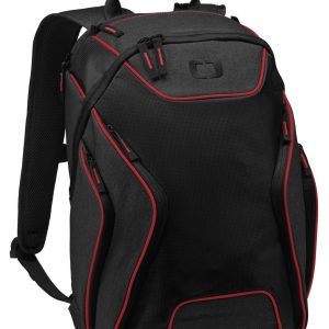 OGIO® Hatch Backpack