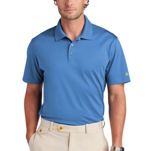 Brooks Brothers® Mesh Pique Performance Polo