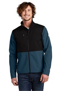 The North Face® Castle Rock Soft Shell Jacket