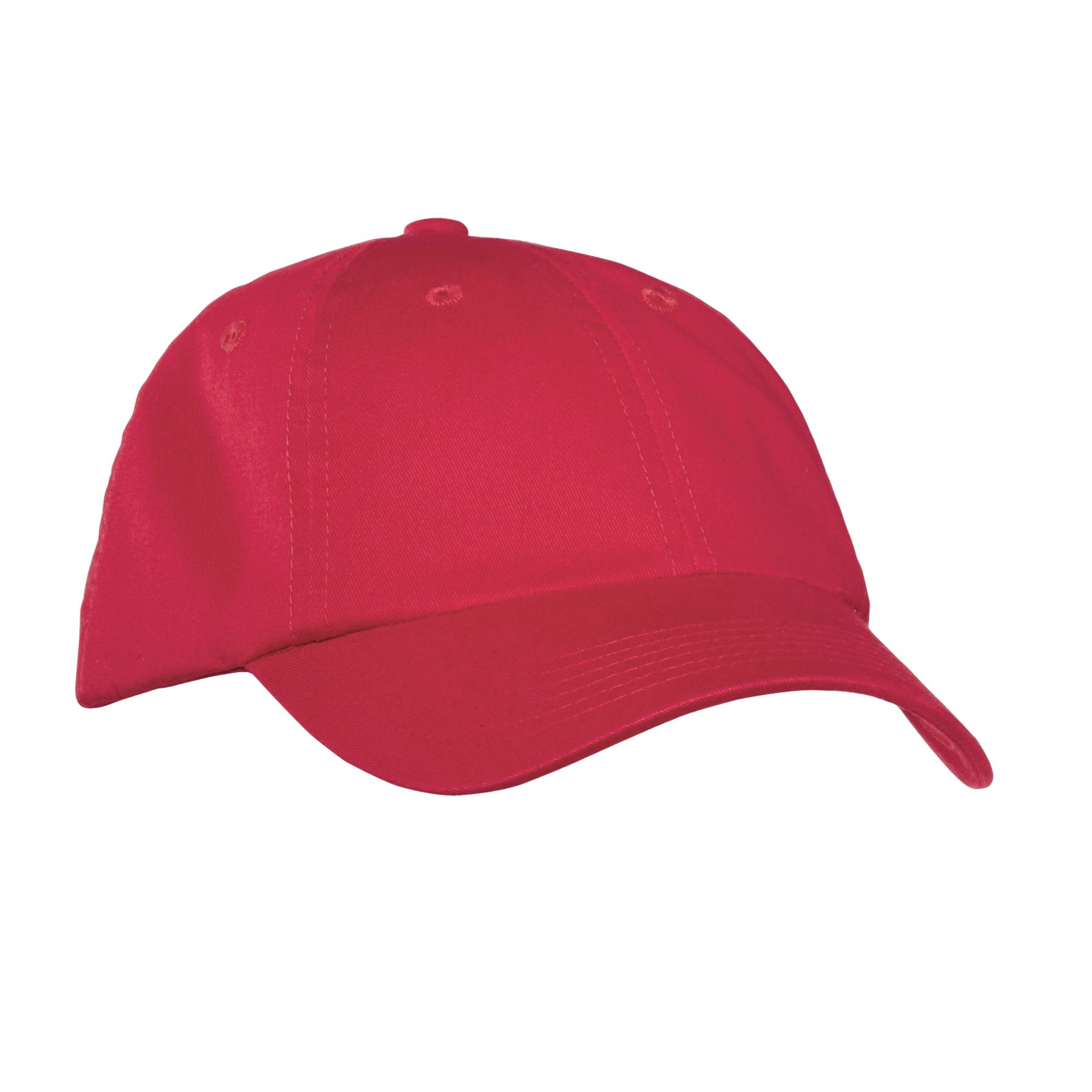 Berry Red Blank