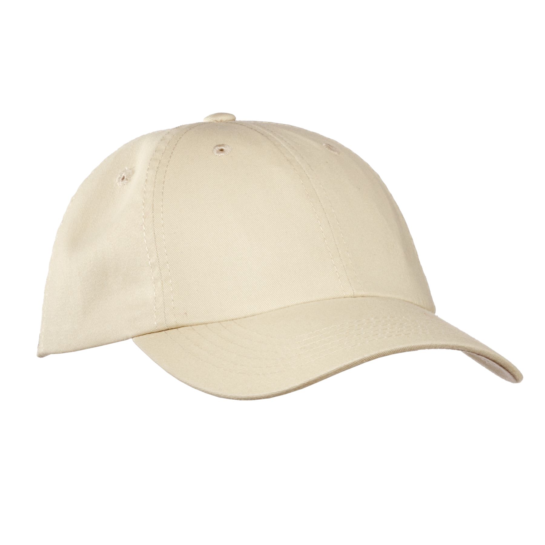 Stone Beige Blank