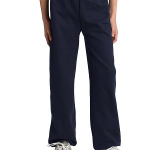 Gildan® Youth Heavy Blend™ Sweatpants