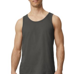 Gildan® Softstyle® Tank Top