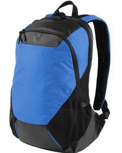OGIO® Basis Backpack