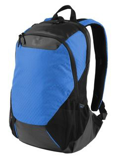 OGIO® Basis Backpack