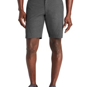 TravisMathew® El Dorado Short