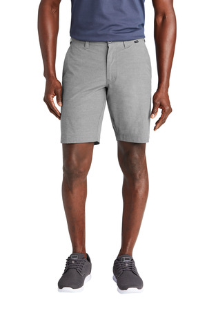 TravisMathew® El Dorado Short