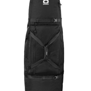 OGIO Golf Travel Bag