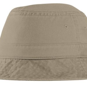 Port Authority® Bucket Hat
