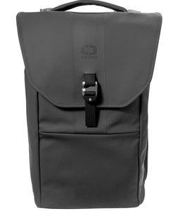 OGIO® Resistant Rolltop Pack