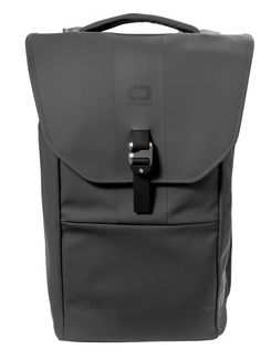 OGIO® Resistant Rolltop Pack