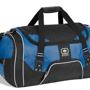 OGIO® Rage Duffel Bag