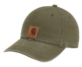 Carhartt® Odessa Cap