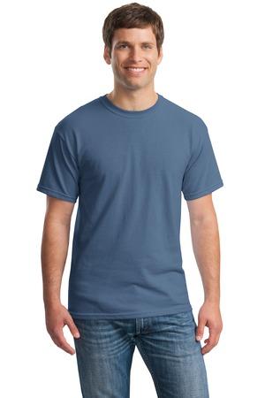 Indigo Blue Blank